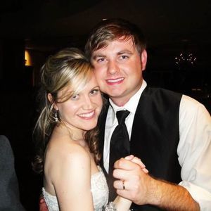 Meet your Posher, Graham